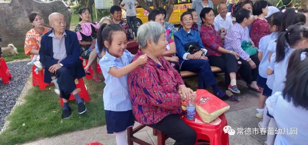 春蕾幼儿园晨练锻炼,春蕾幼儿园防震演习,春蕾幼儿园奥尔夫音乐课程,常德市武陵区春蕾幼儿园