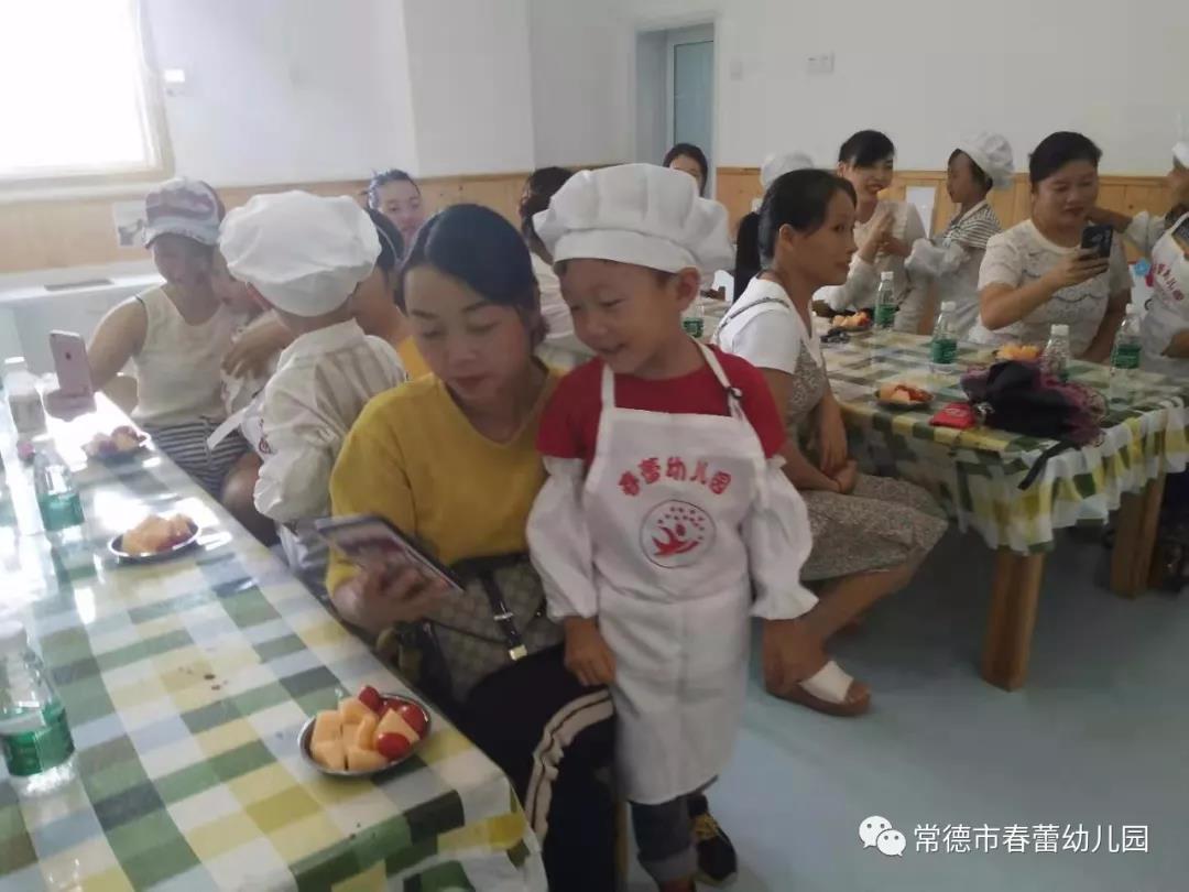 春蕾幼儿园晨练锻炼,春蕾幼儿园防震演习,春蕾幼儿园奥尔夫音乐课程,常德市武陵区春蕾幼儿园